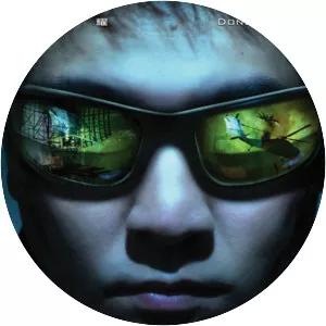 Observation Post of Military Situation - TV program