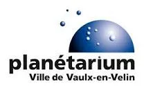 Observatoire de la Lèbe