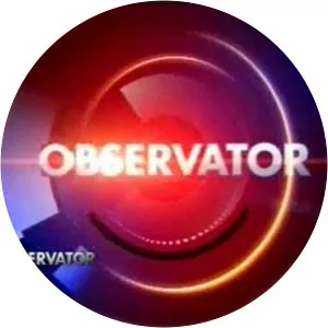 Observator