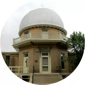 Observatory