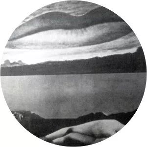 Observatory Time: The Lovers