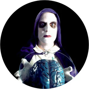 Observer  - Fictional character