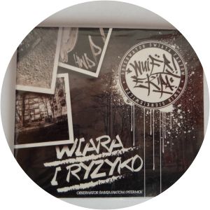 Obserwator Świata Faktów - Musical artist