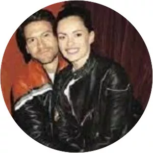 Obsesión photograph