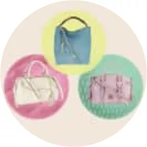 Obsessed With Handbags