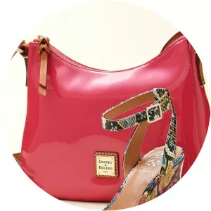 Obsessed with Shoes & Handbags Clearance