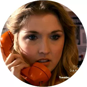 Obsession: Dark Desires