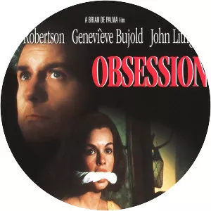 Obsession