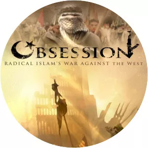 Obsession: Radical Islam's War Against . . .