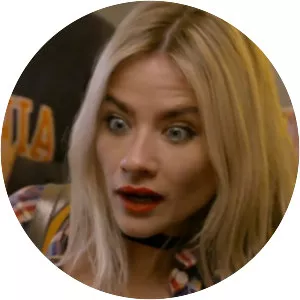 Obsessive Compulsive Cleaners