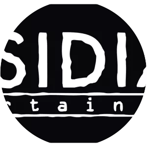 Obsidian Entertainment - Video game company