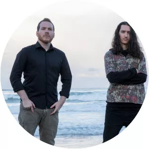 Obsidian Tide - Musical artist