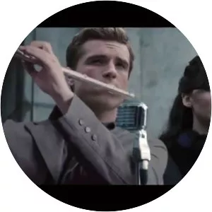 Obsidiots - Musical group