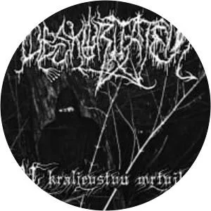 Obskuritatem - Musical group