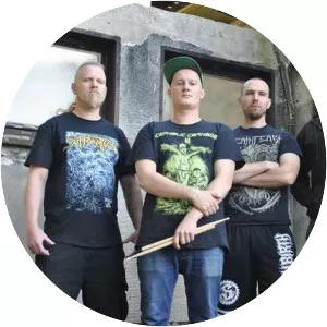 Obsolete Incarnation