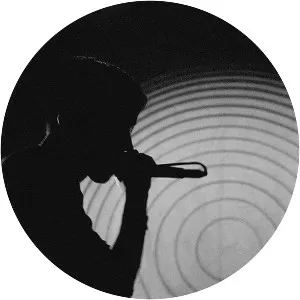 Obšrr - Musical artist