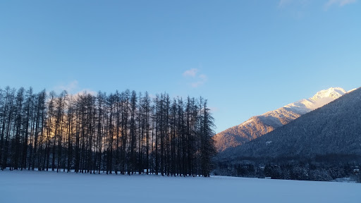 ObsteigAktuell - Entertainment in Obsteig, Austria