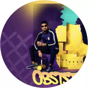 Obststand 2 - Album by LX and Maxwell