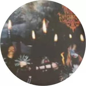 Obtained Enslavement