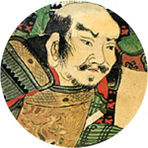 Obu Toramasa
