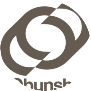 Obunsha Co. , Ltd.