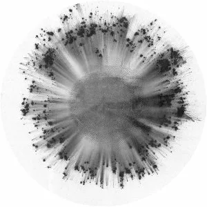 Obverse - Album by Trentemøller