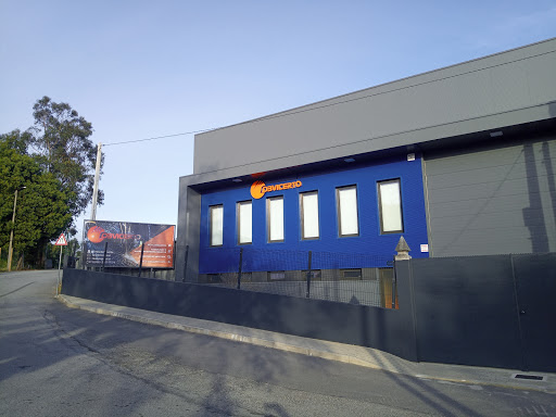 Obvicerto Unipessoal Lda - 