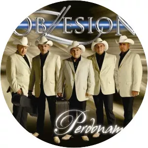Obzesion - Musical group