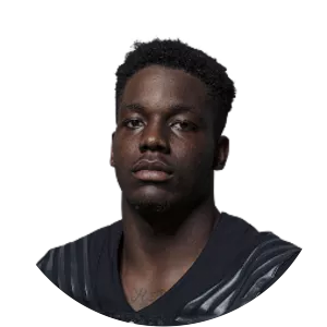 OC Brothers - American football player