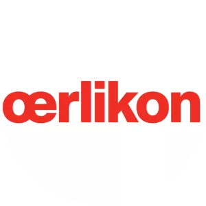 OC Oerlikon - 