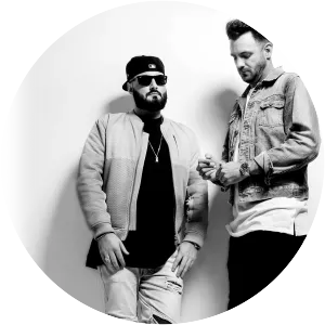 OC & Verde - Musical group