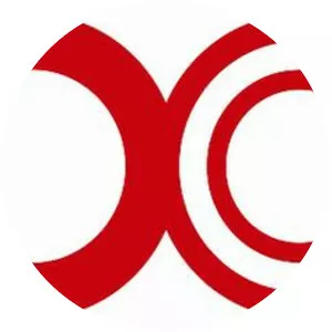 OCA - Asian Pacific American Advocates