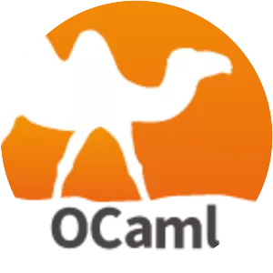 OCaml - Programming language