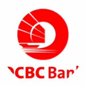 OCBC Bank