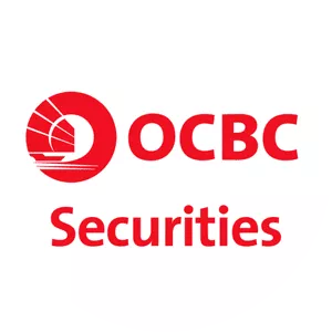 OCBC Securities - Company