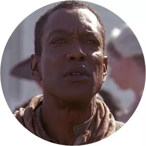 Occam - Fictional character