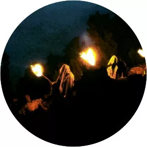 Occasvs - Musical group