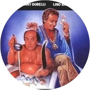 Occhio, malocchio, prezzemolo e finocchio