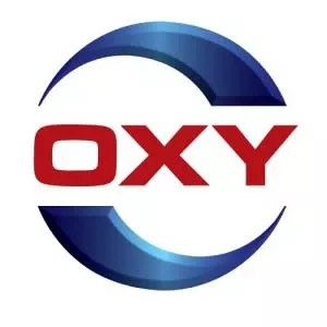 Occidental Petroleum