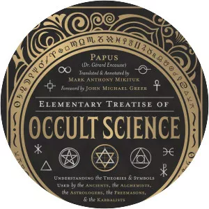 Occult