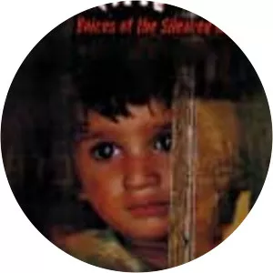 Occupation 101: Voices of the Silenced Majority