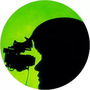 Occupation: Dreamland