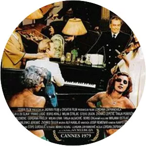 Occupation in 26 Pictures (Окупација у 26 слика)