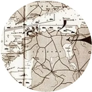 Occupation of the Baltic states