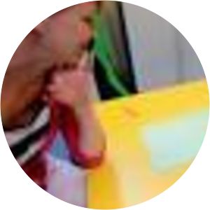 Occupational Therapy for Children