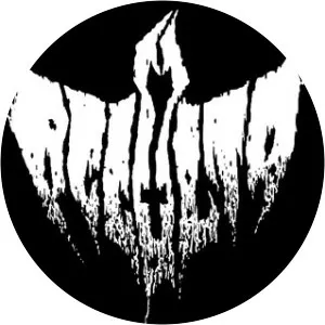 Occvlta - Musical group