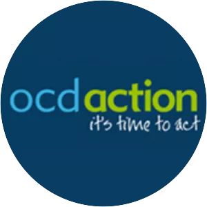 OCD Action