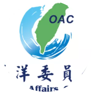 Ocean Affairs Council