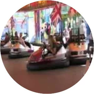 Ocean Beach Pleasure Park - 