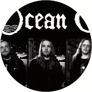 Ocean Chief - Band